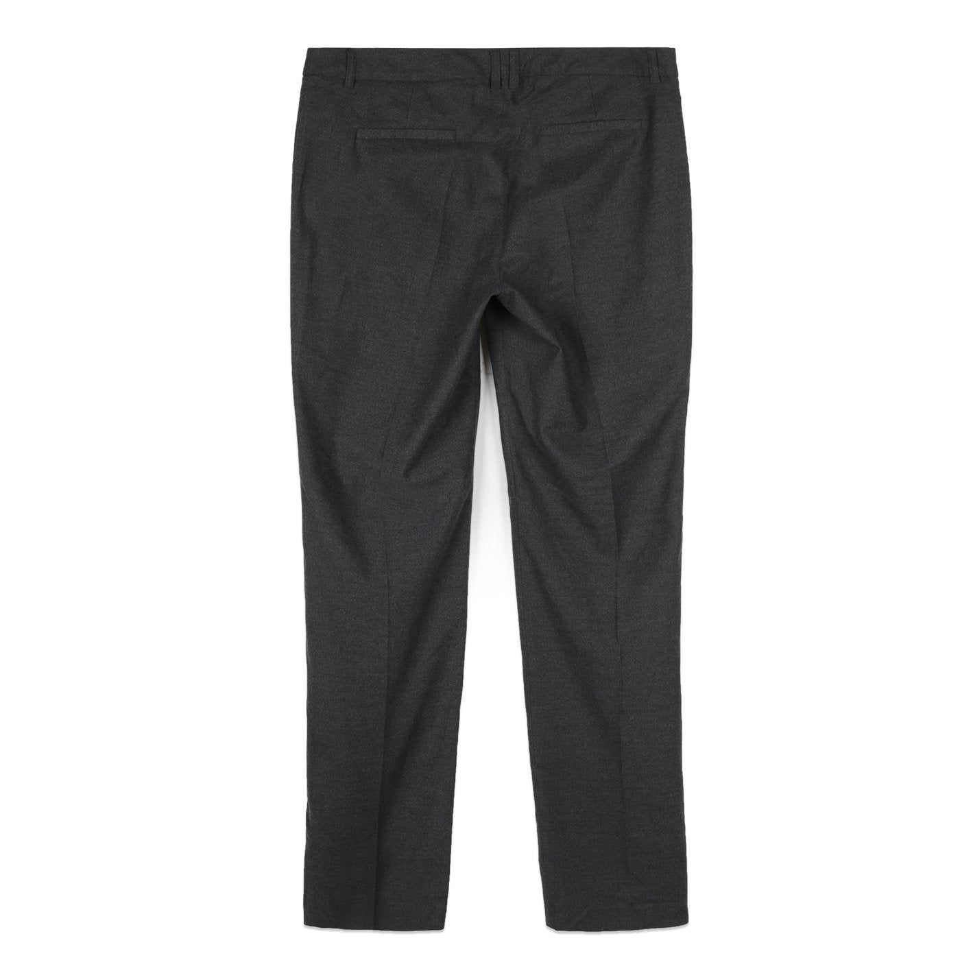 s.Oliver - 11.810.73.2569.9823