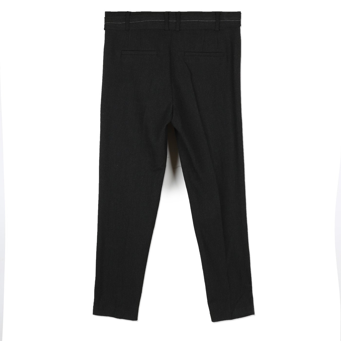 s.Oliver - 11.010.76.7400.9810