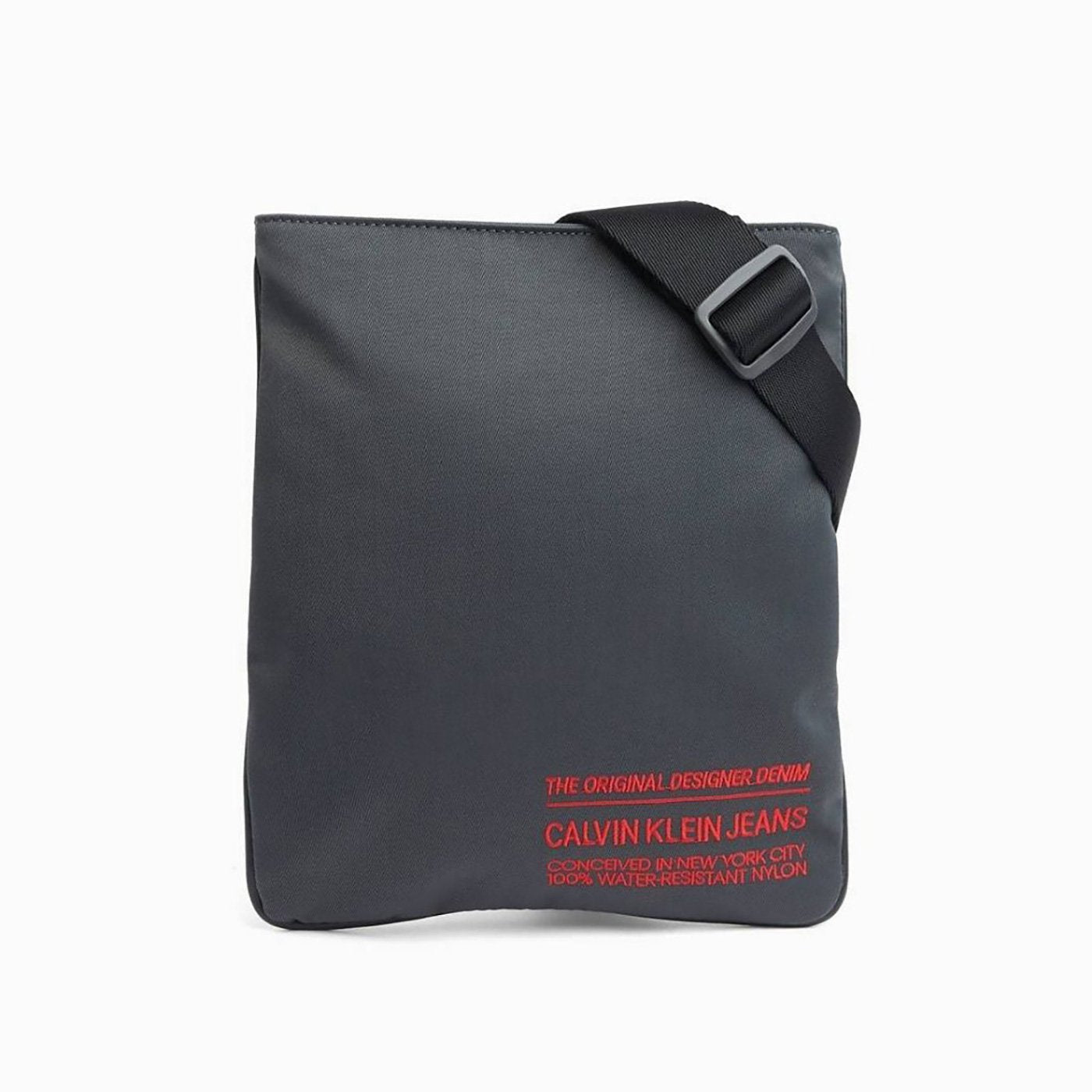 Calvin Klein - K50K504915