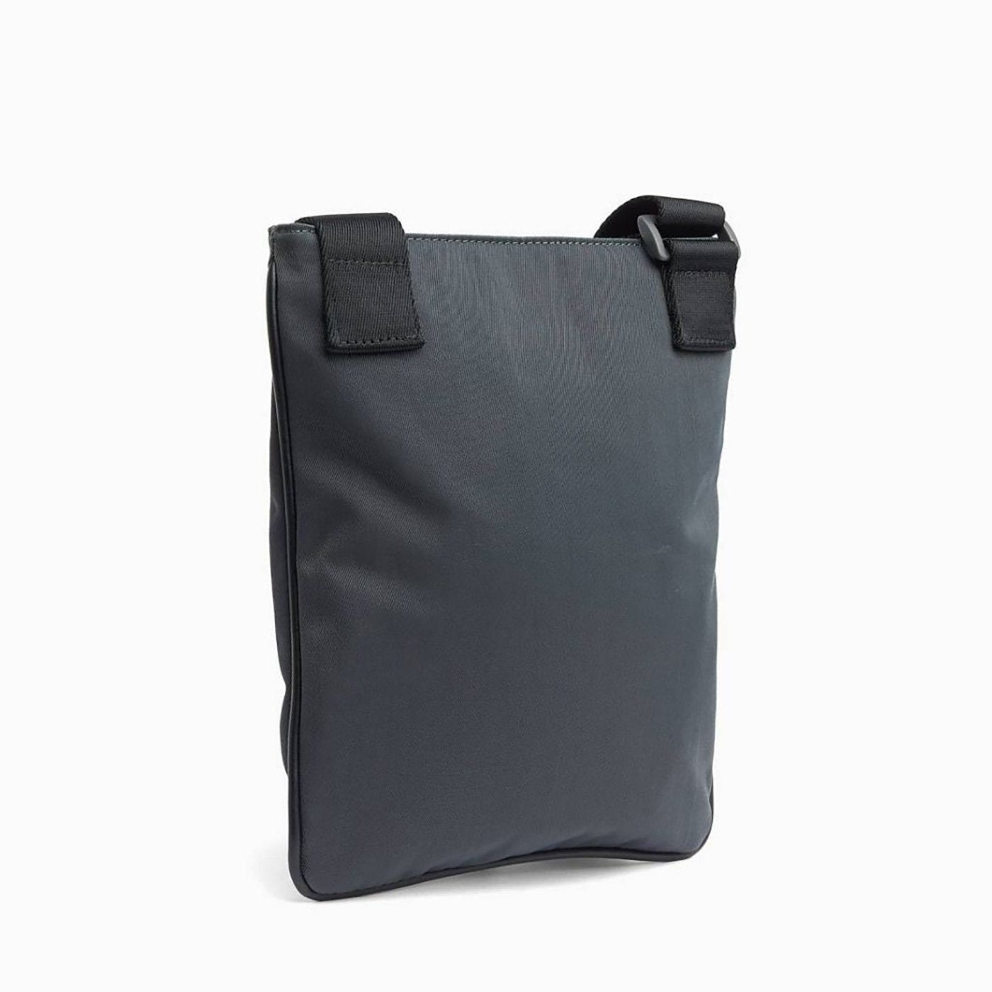 Calvin Klein - K50K504915