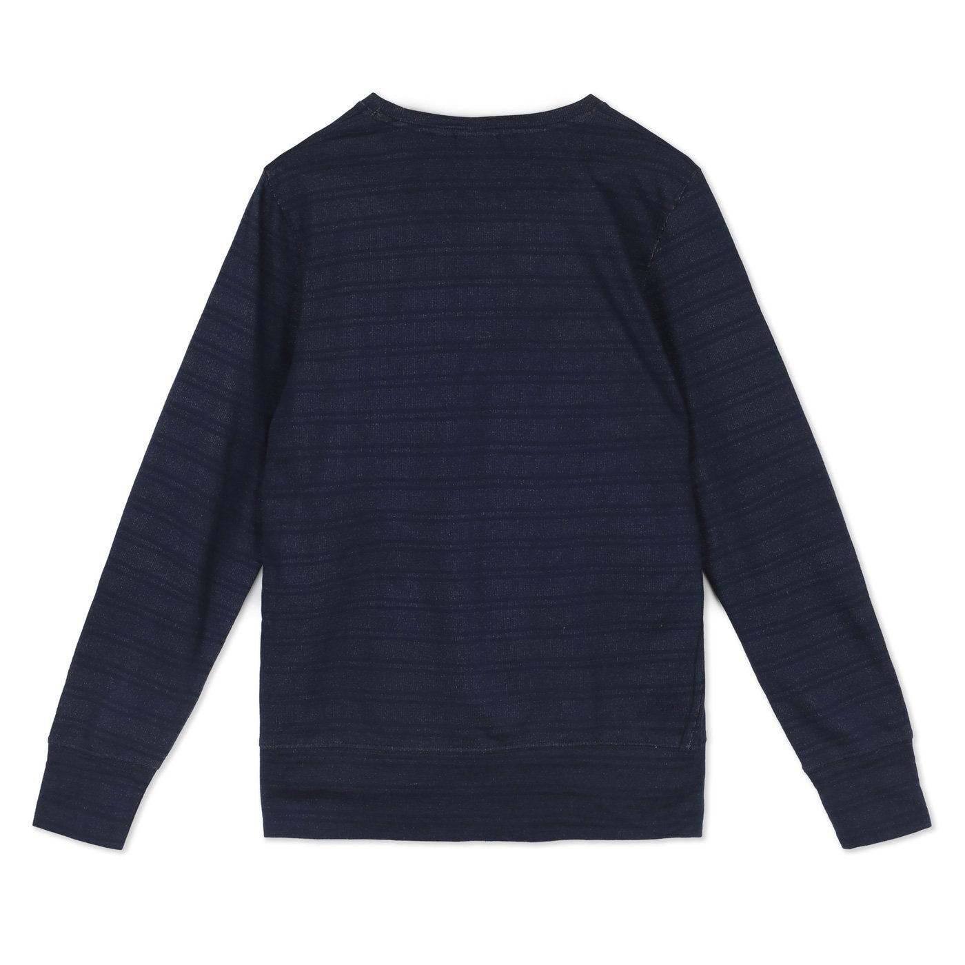 O'Neill - 9A3656.5056