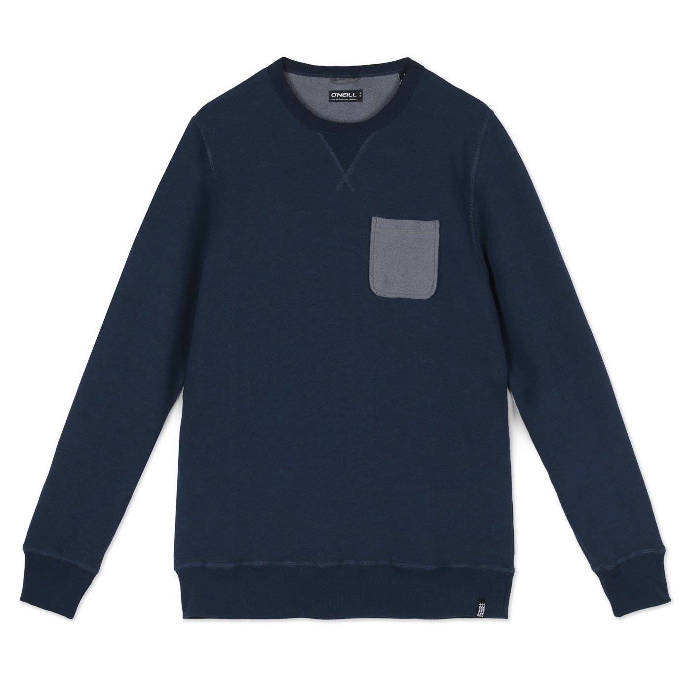 O'Neill - 0P3734.5135