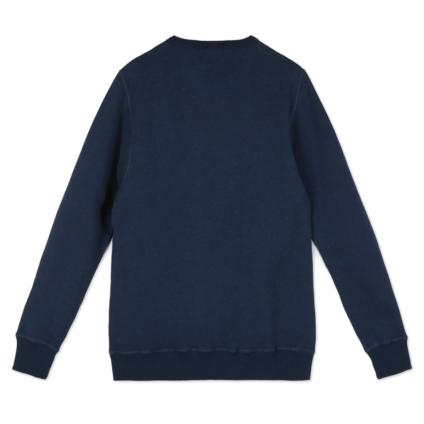 O'Neill - 0P3734.5135