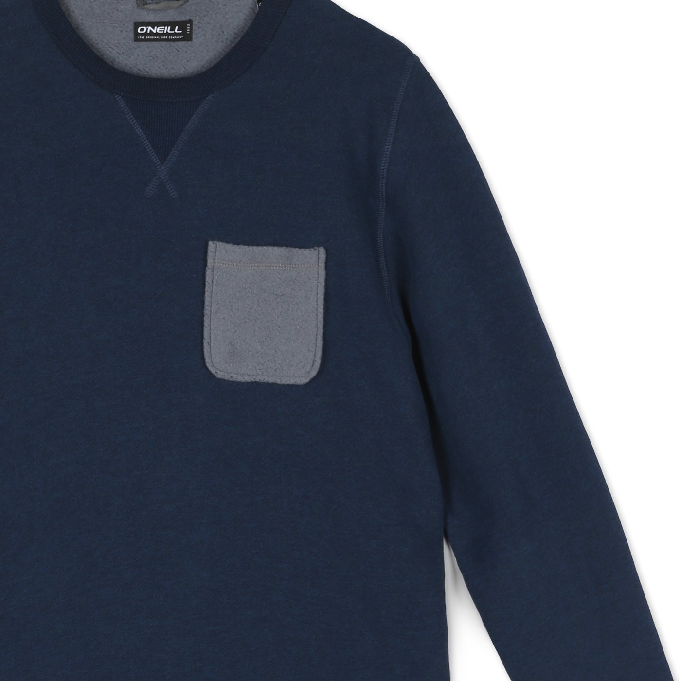 O'Neill - 0P3734.5135