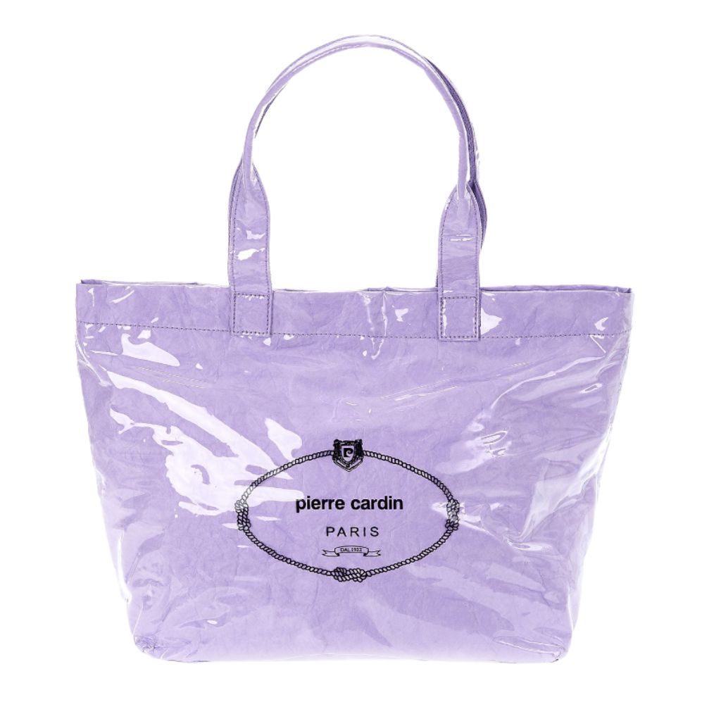 Pierre Cardin - RX86.lila