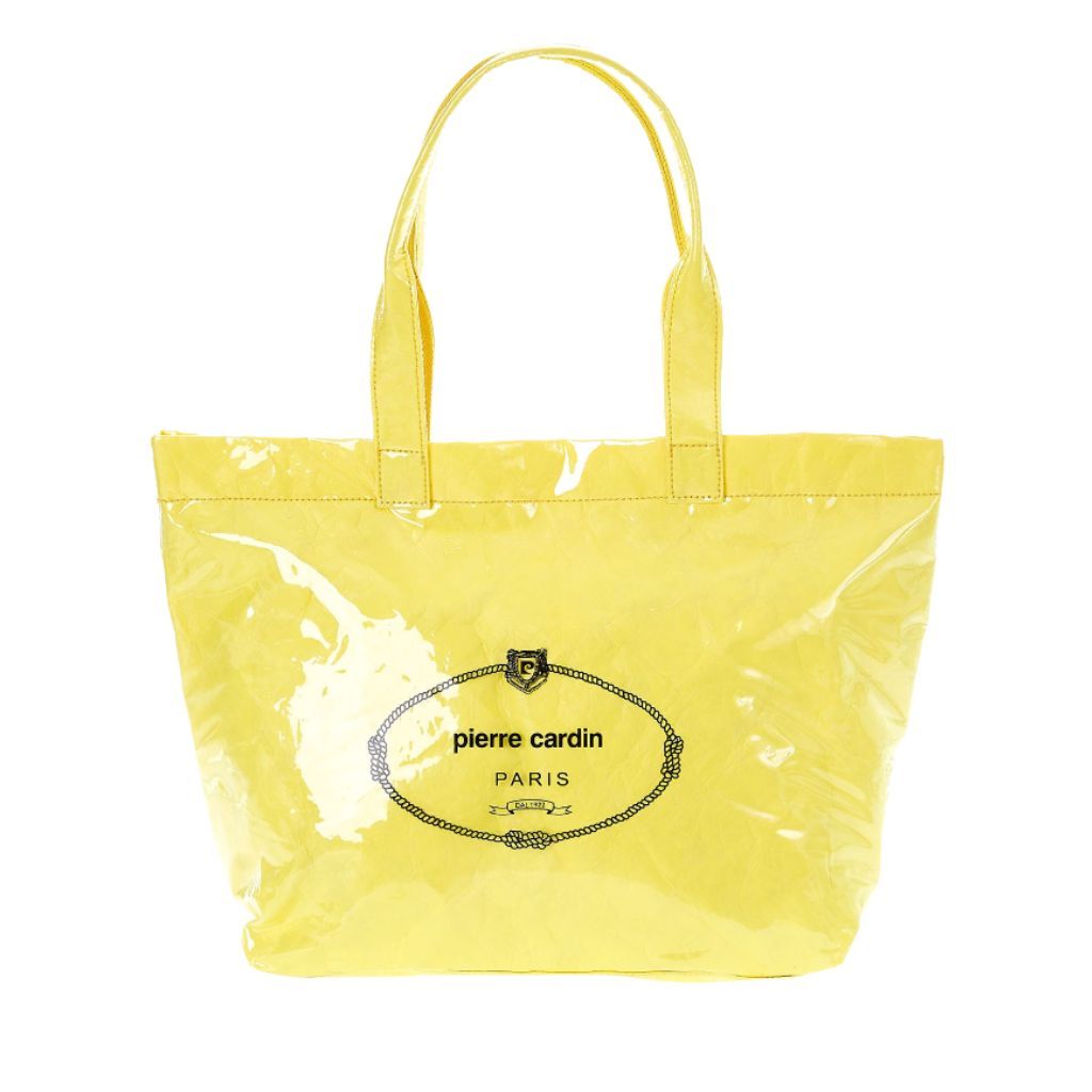 Pierre Cardin - RX86.giallo