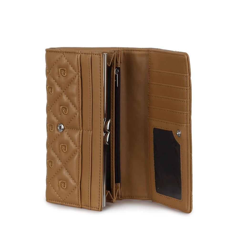 Pierre Cardin - 867 lady20 senape.ro2