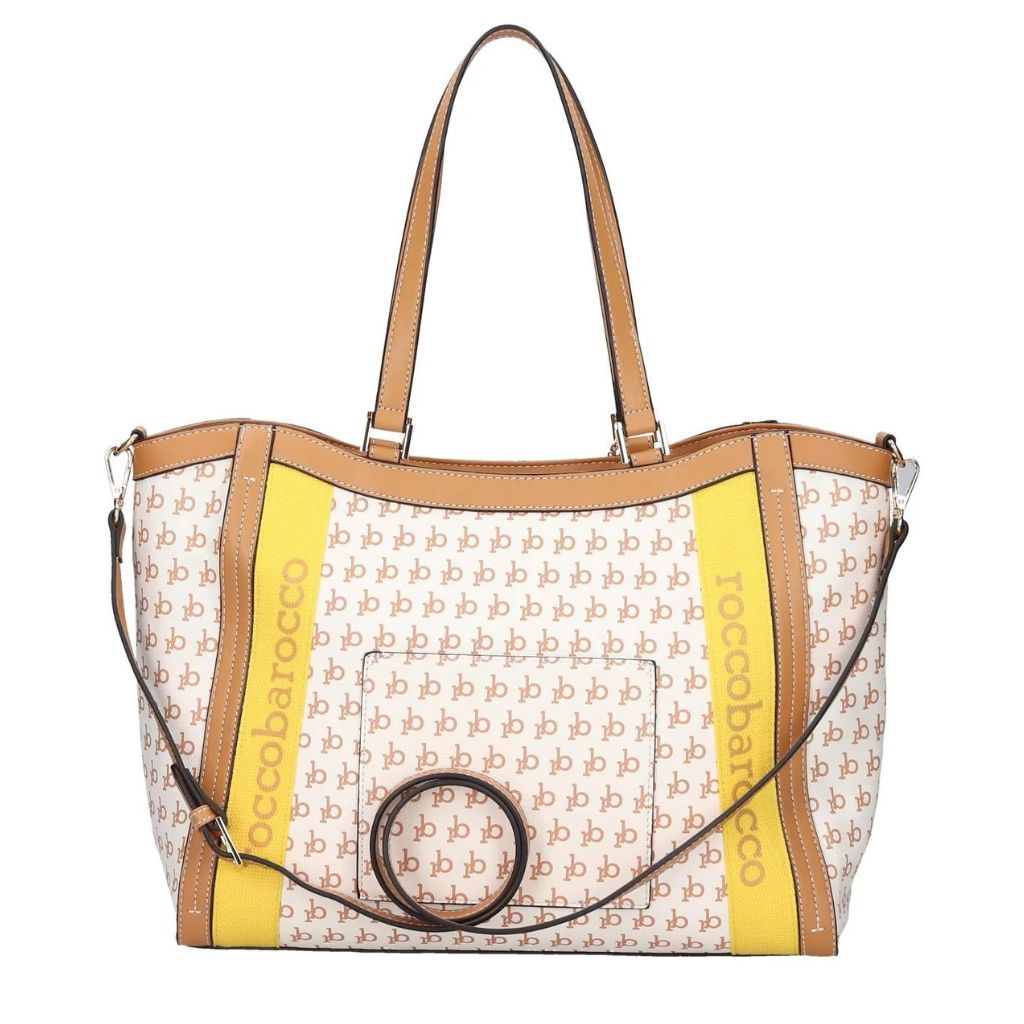 Roccobarocco - RBR910B1004.15