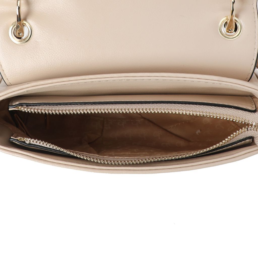 Roccobarocco - RBR910B1704.112