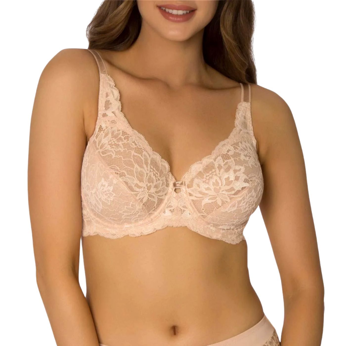 Triumph - TRI35.10180446.00EP