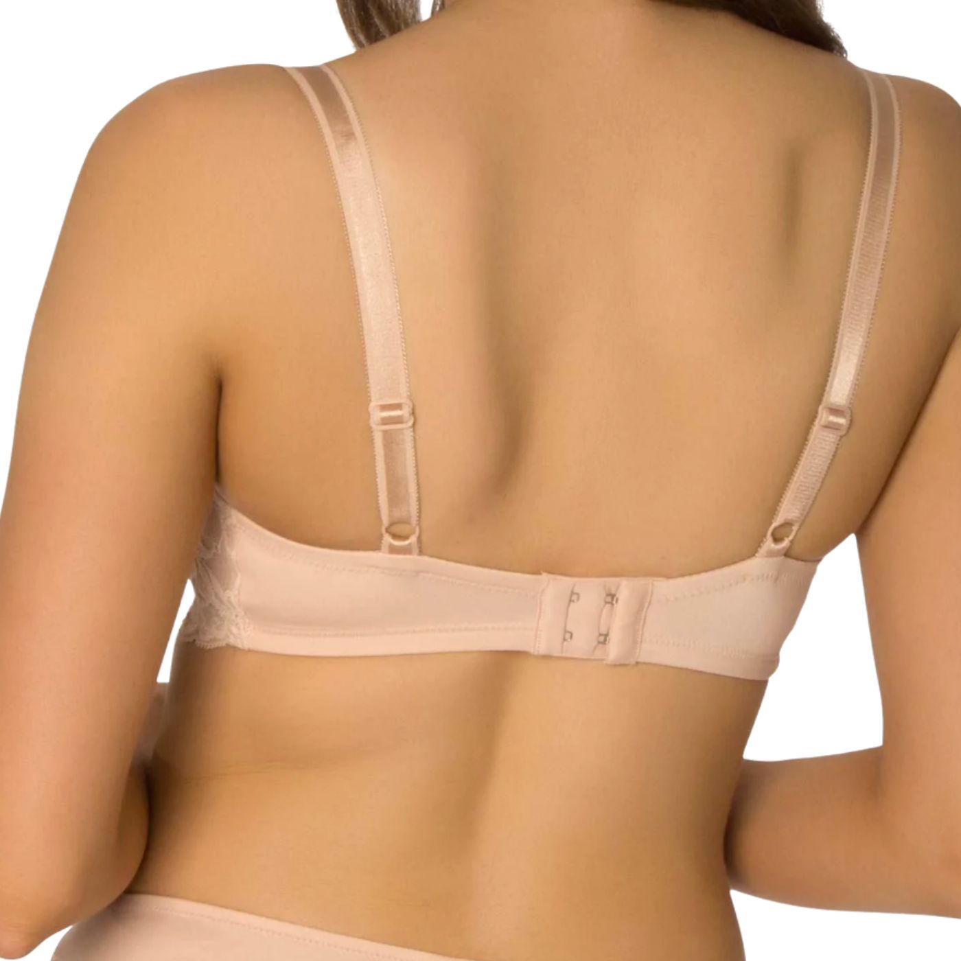 Triumph - TRI35.10180446.00EP