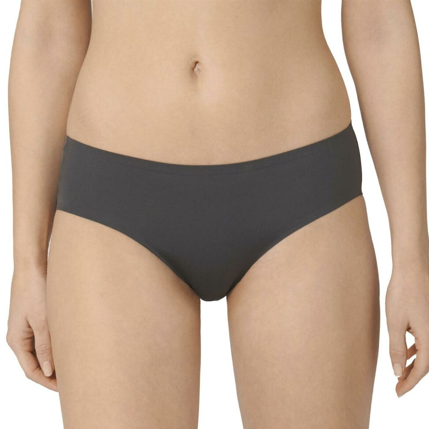 Triumph - TRI13.10194530.3286