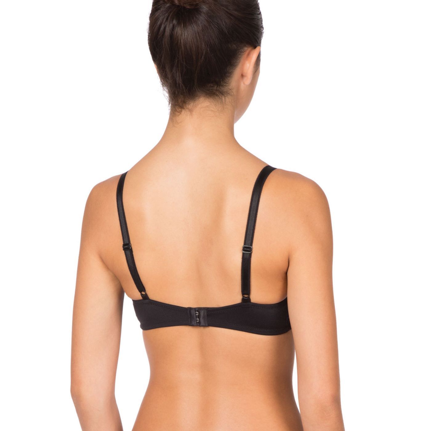 Triumph - TRI40.10180446.0004