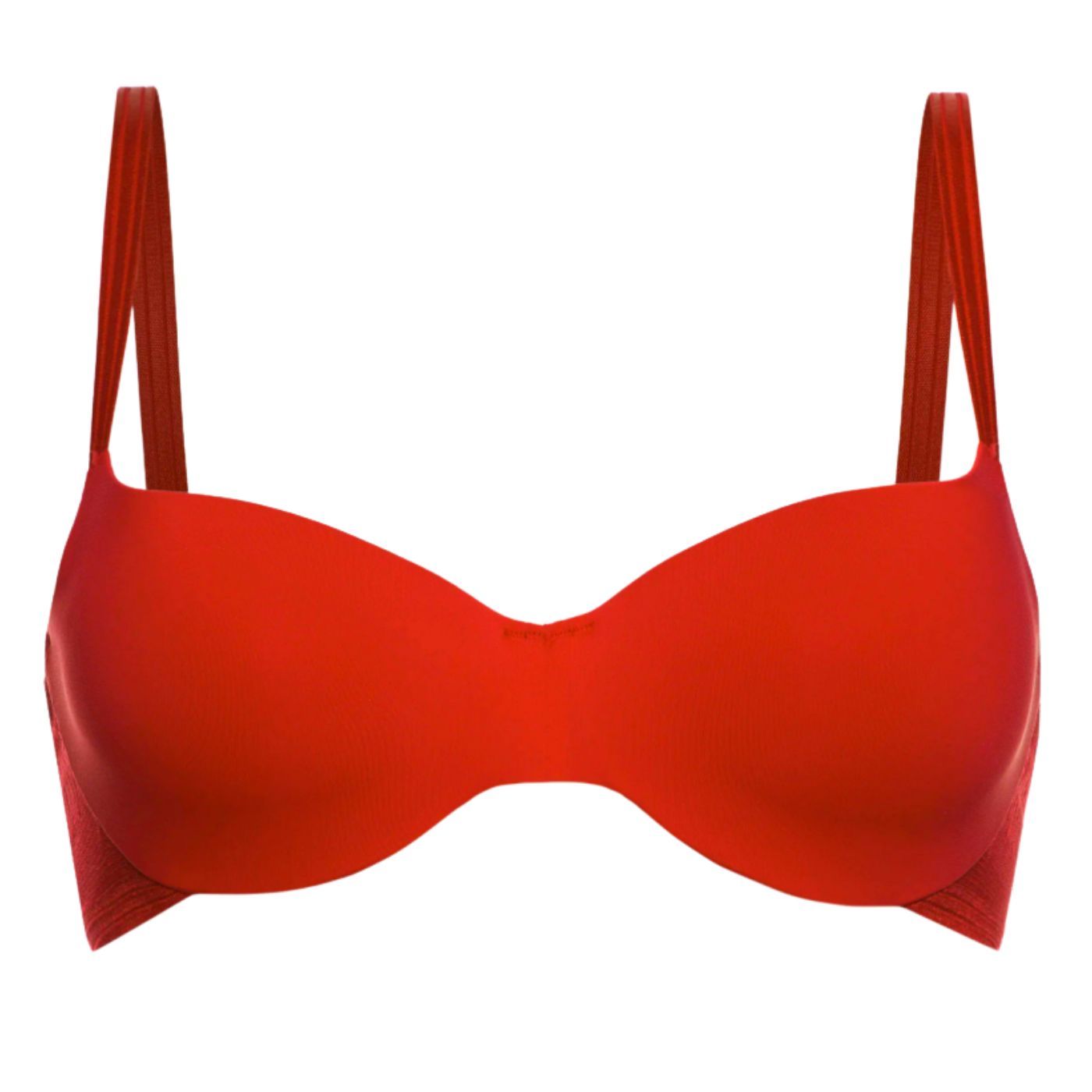 Triumph - TRI32.10198895.0042