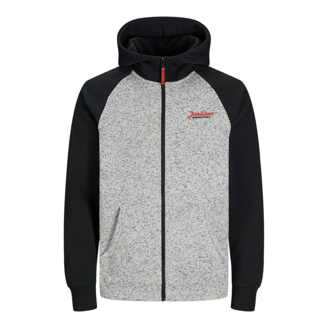 Jack & Jones Hoodie