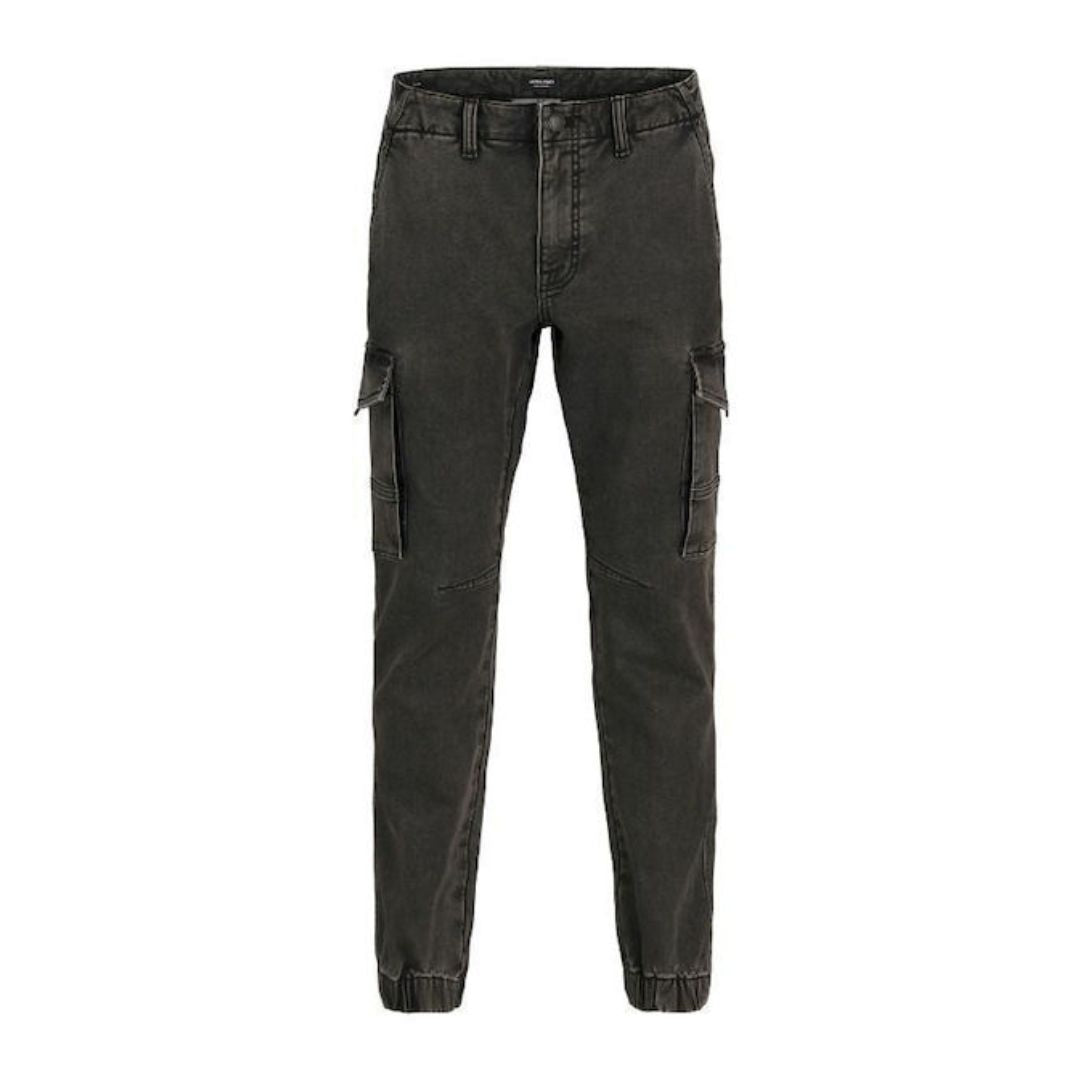 Jack & Jones Jjipaul Trouser