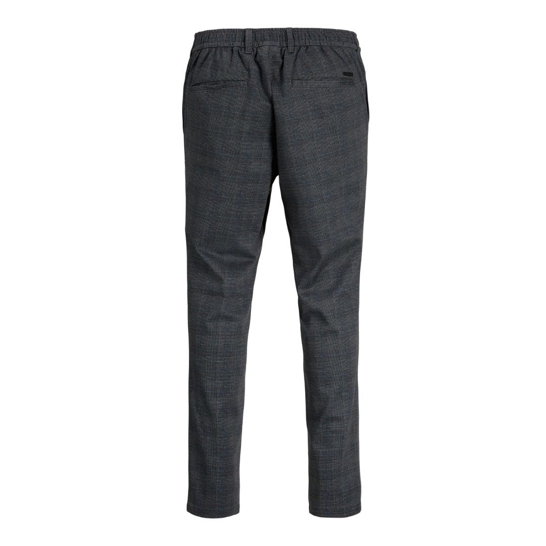 Jack & Jones Jpstace Phineas Jogger Trouser