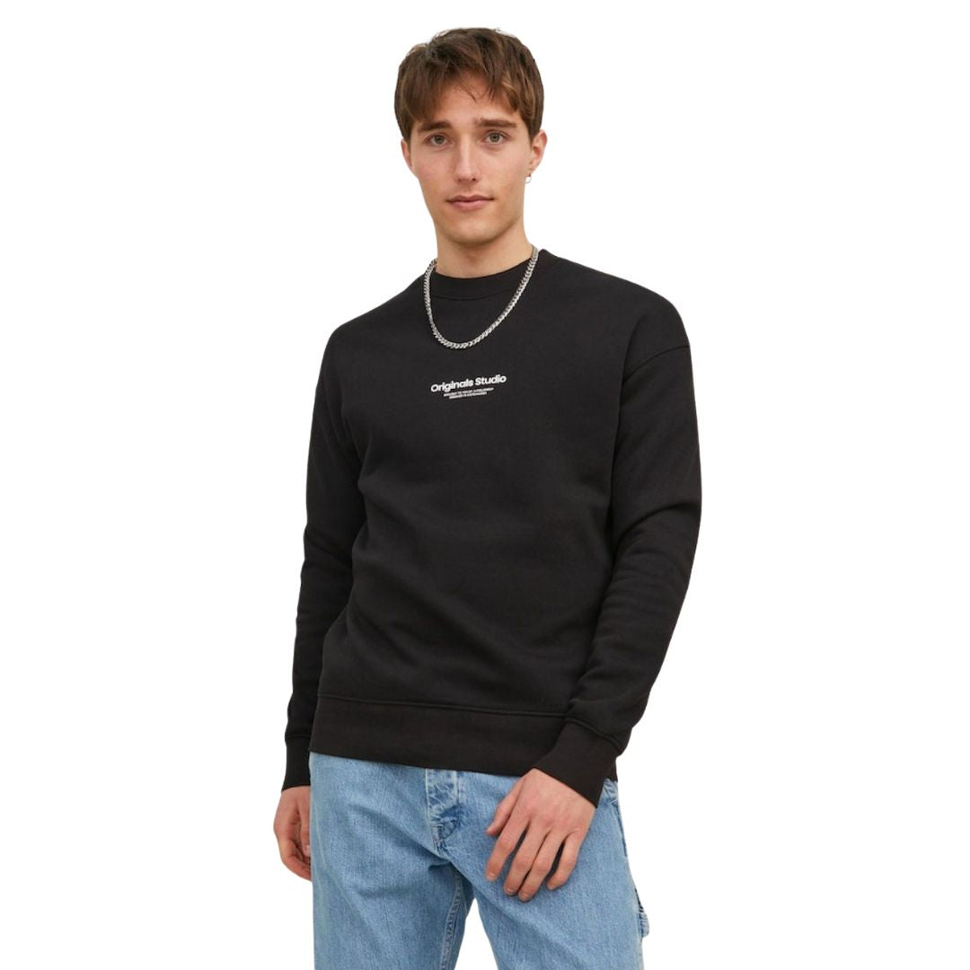 Jack & Jones Terbo Sweatshirt