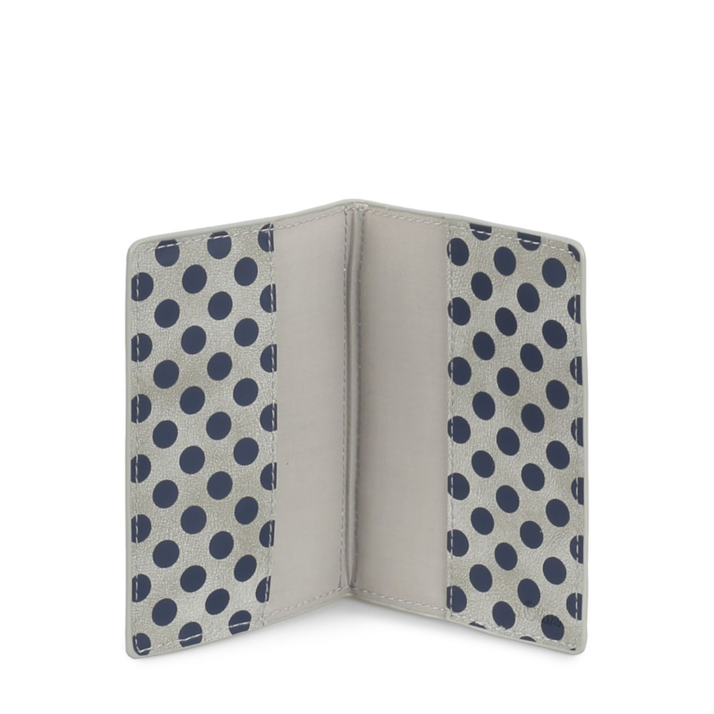 s.Oliver - 32.705.90.6006.57M1