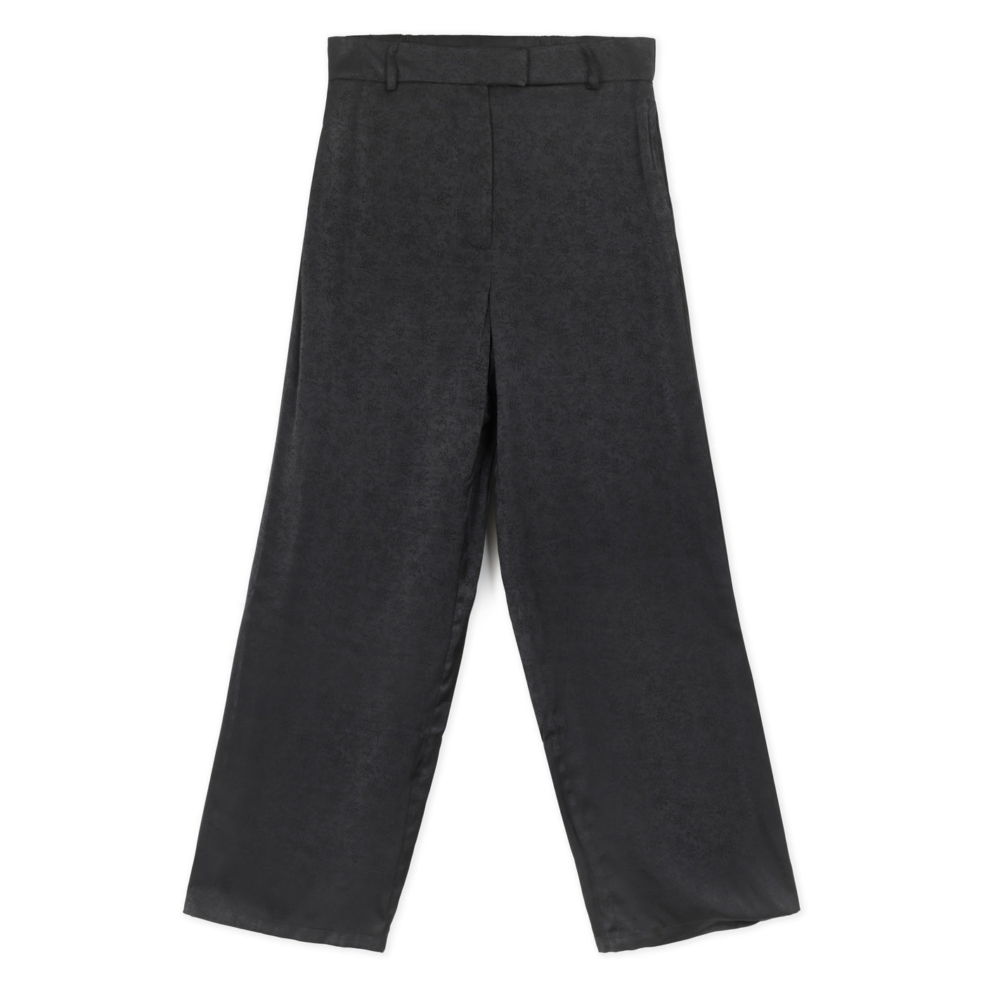 Vila Vimiana HW Trousers