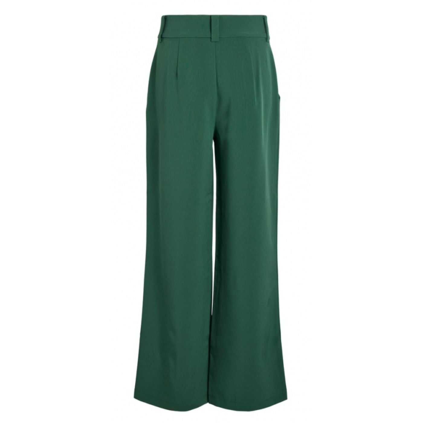 Vila Marna Trousers