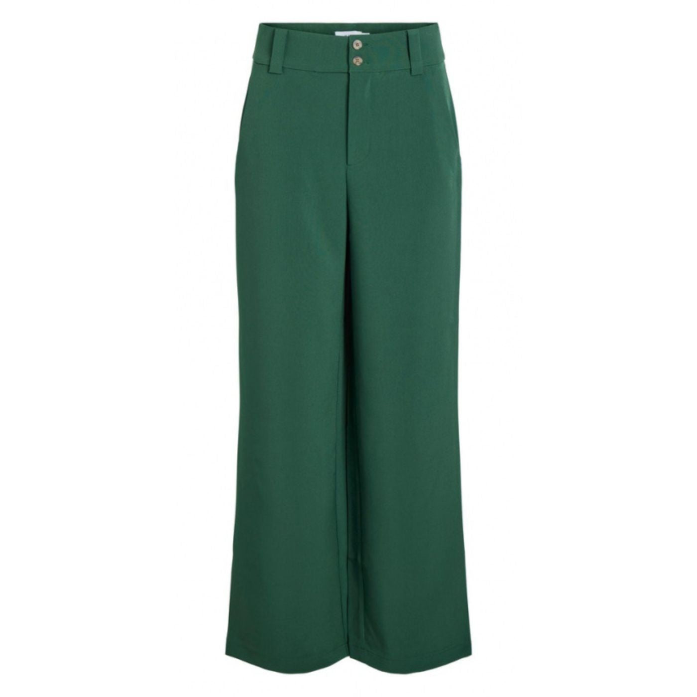 Vila Marna Trousers
