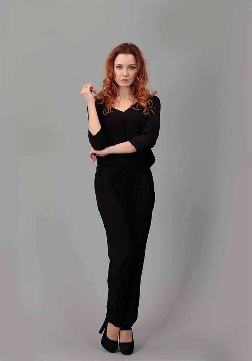 Tom Tailor - 6403934.2999