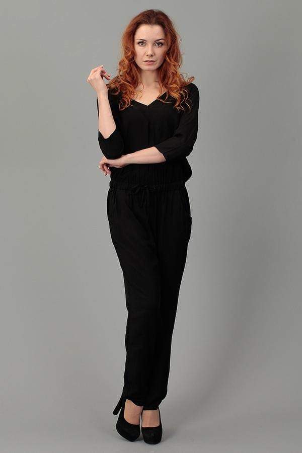 Tom Tailor - 6403934.2999