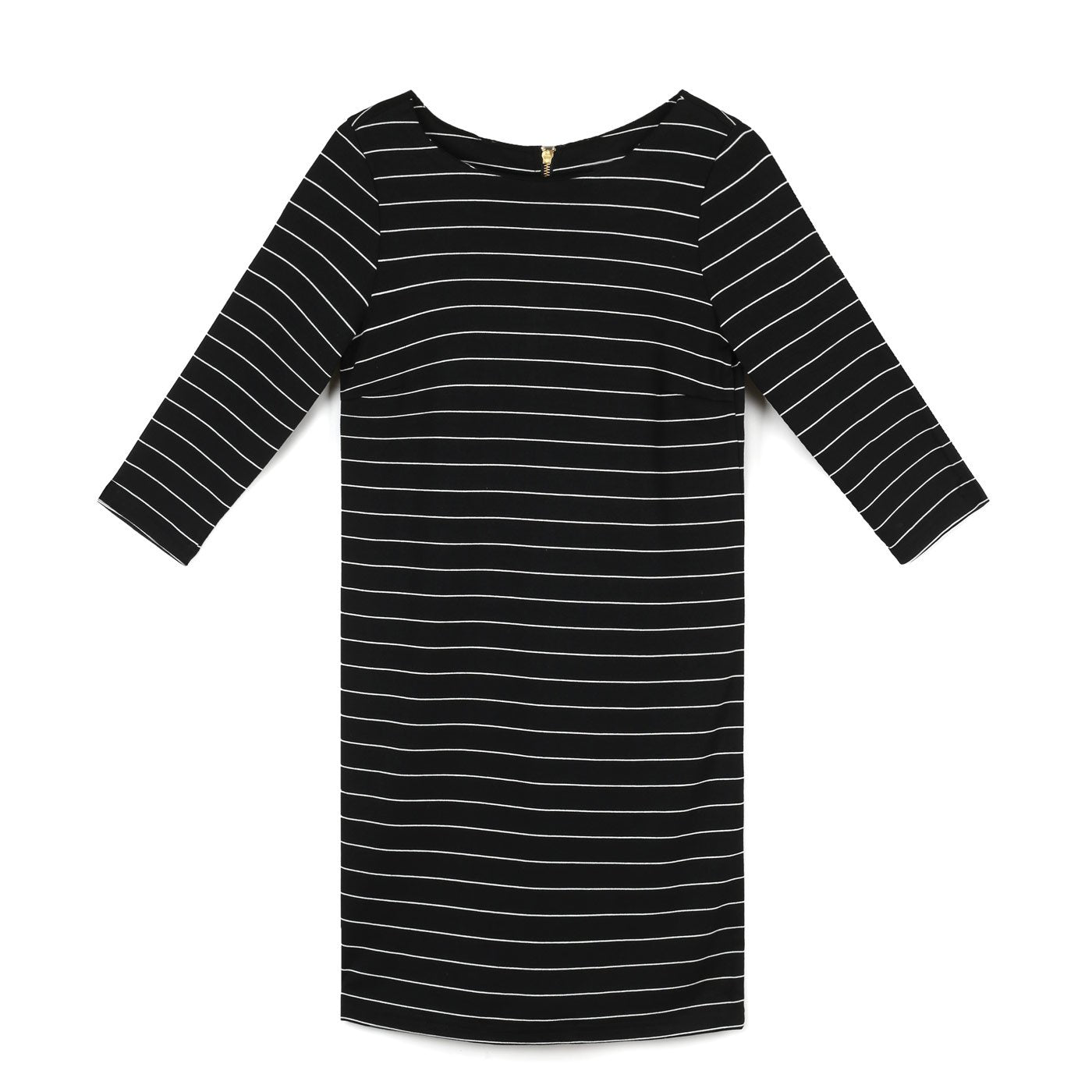 Vila - 14033863.blacksnowwhite