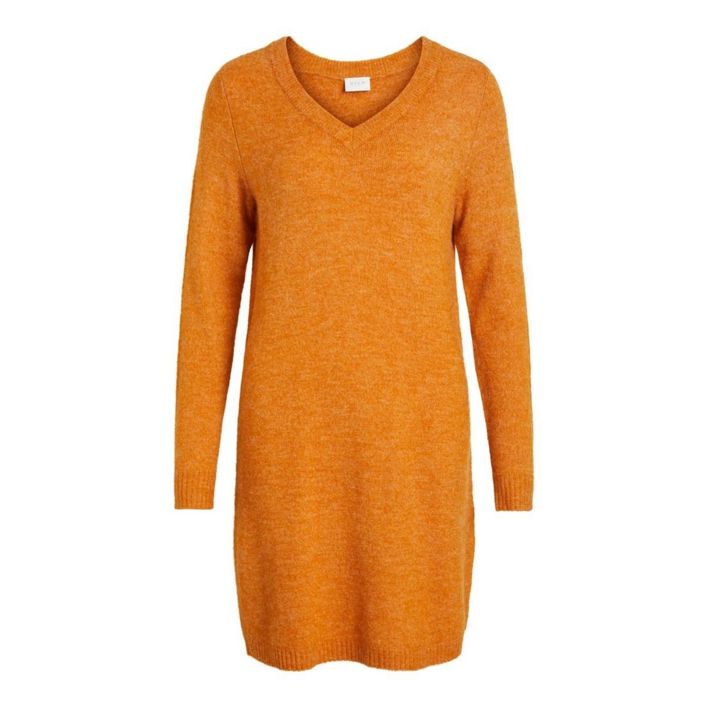 Vila - 14052907.goldenoak