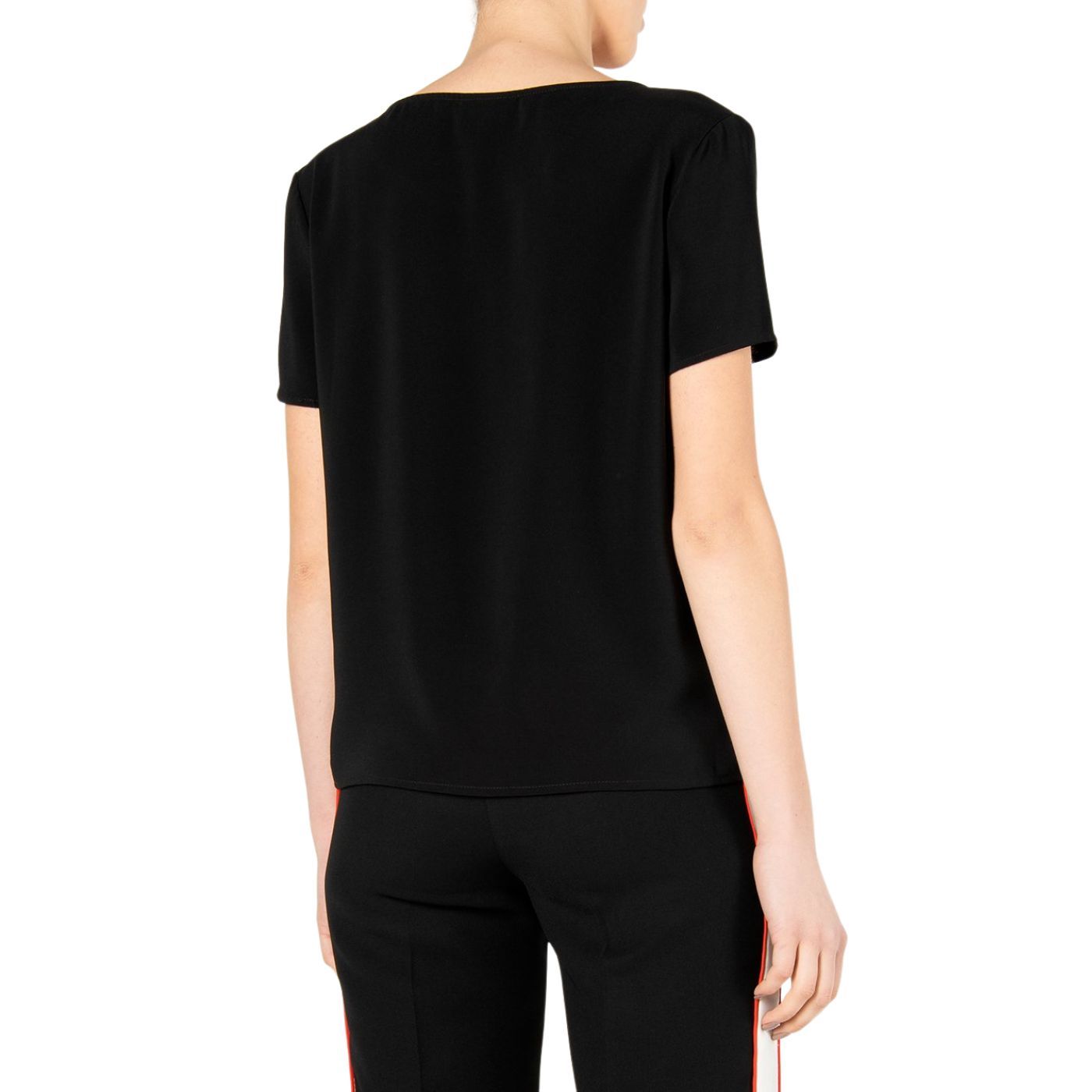 Vila - 14049862.black