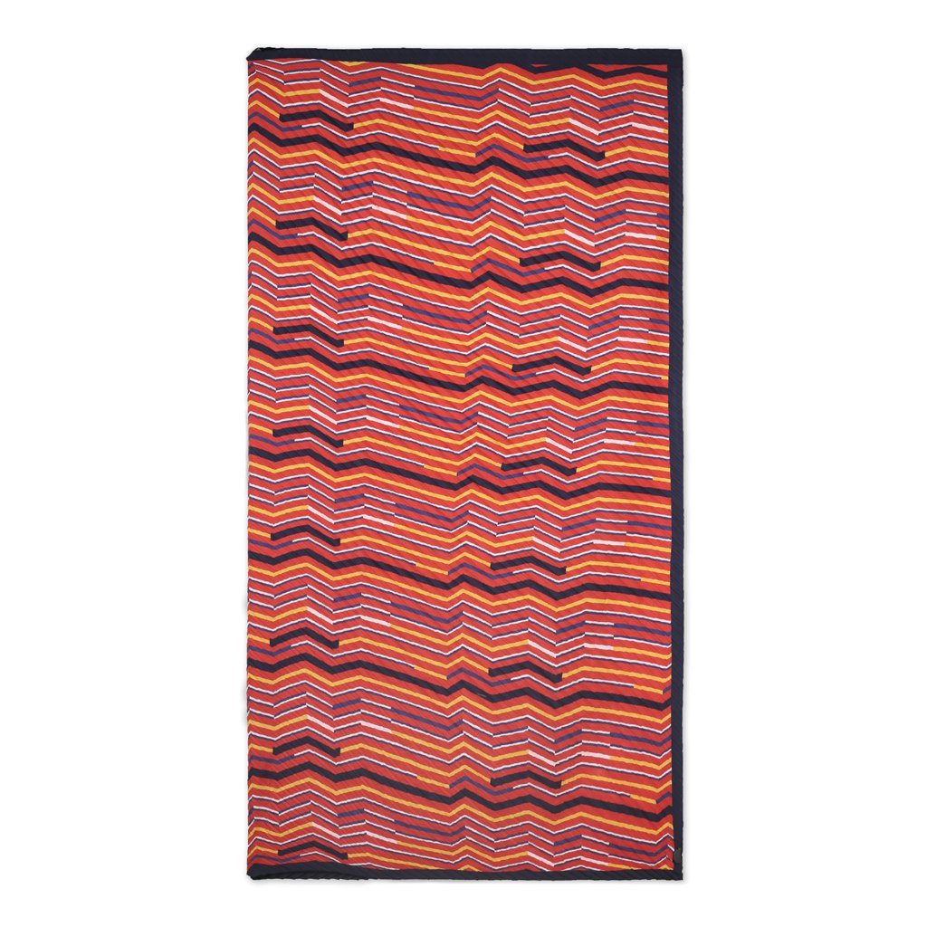 s.Oliver - 7F.903.91.5428.31D1