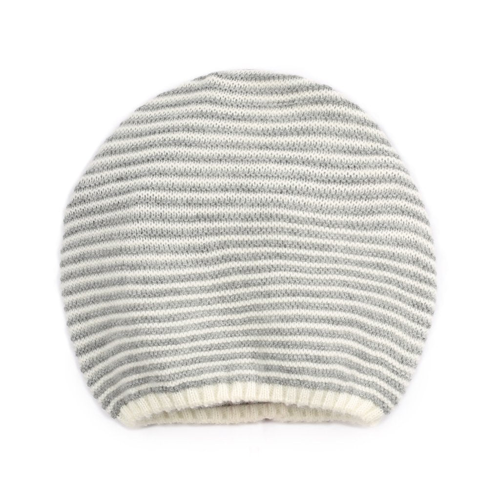 s.Oliver - 7F.809.92.3416.9400