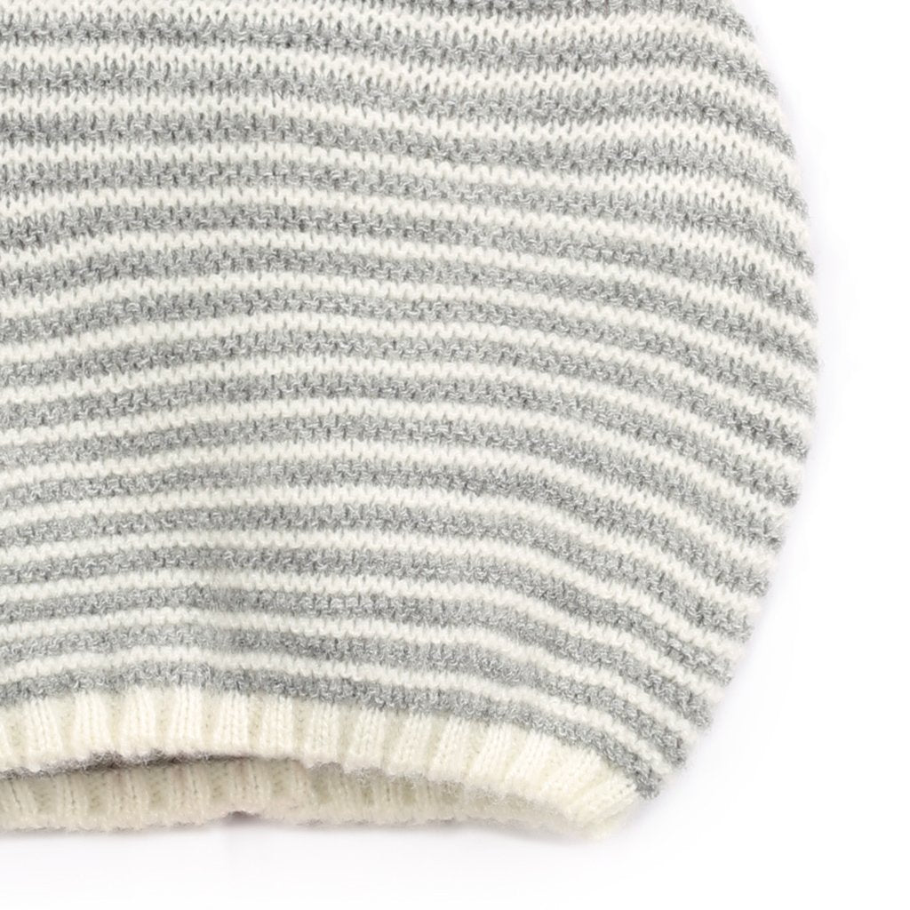 s.Oliver - 7F.809.92.3416.9400