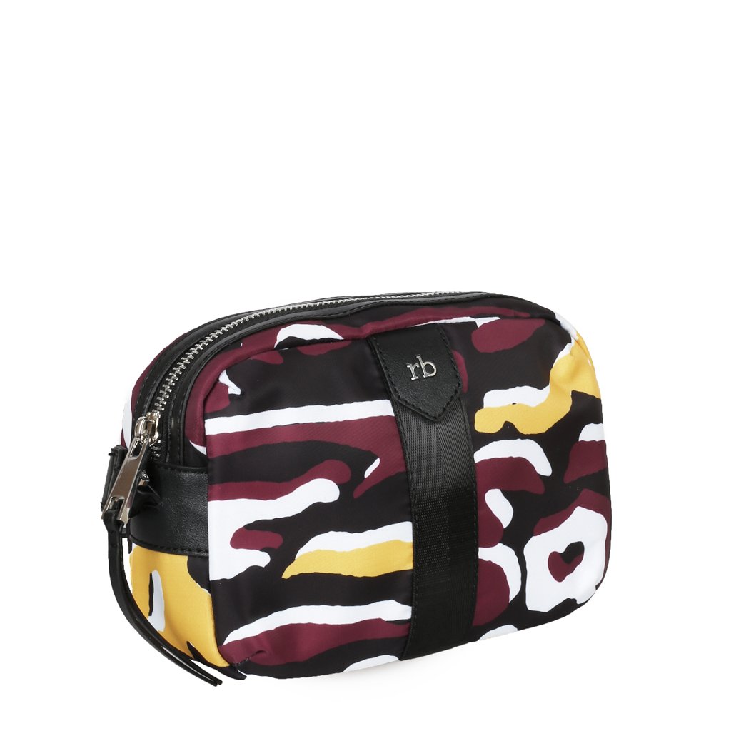 Roccobarocco - RBBS3LP03