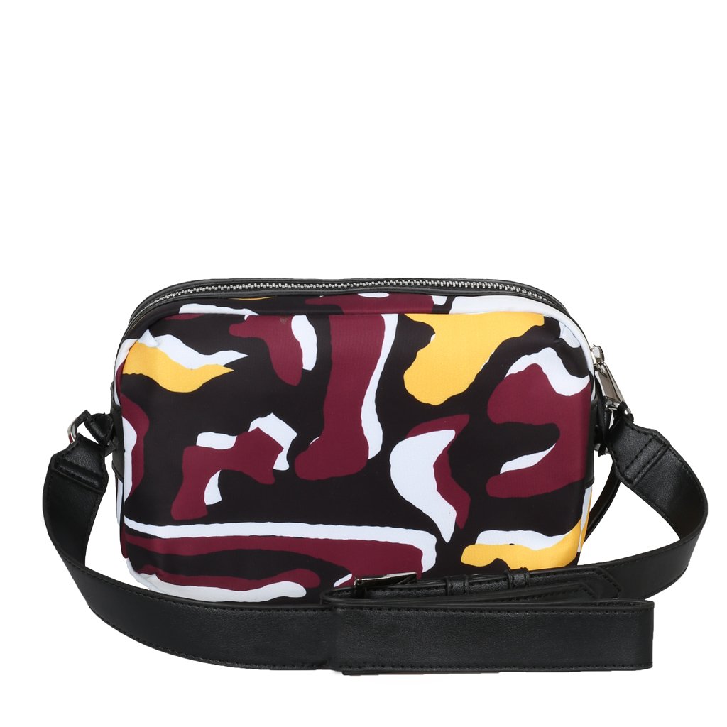 Roccobarocco - RBBS3LP03