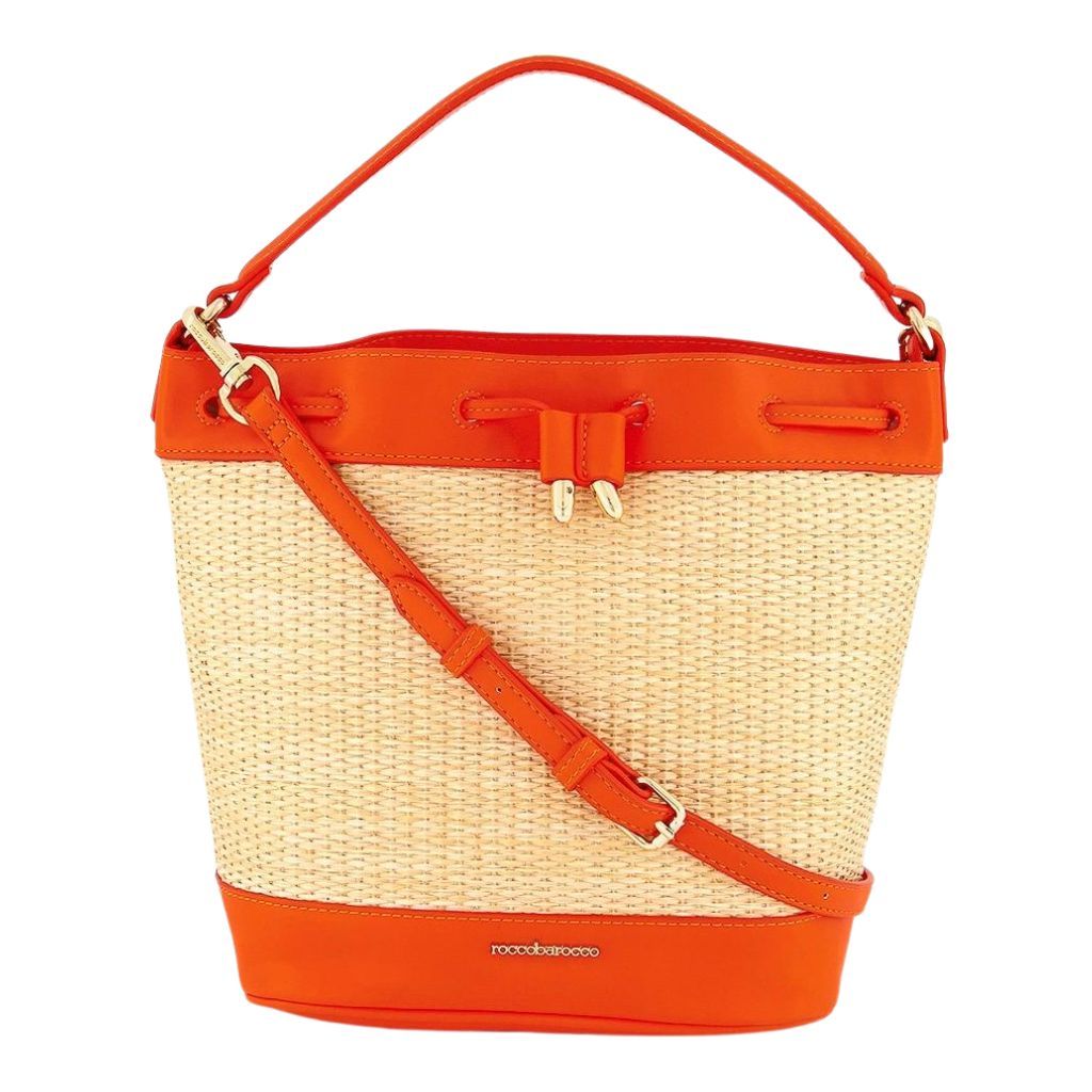 Roccobarocco - ROBS3WI05