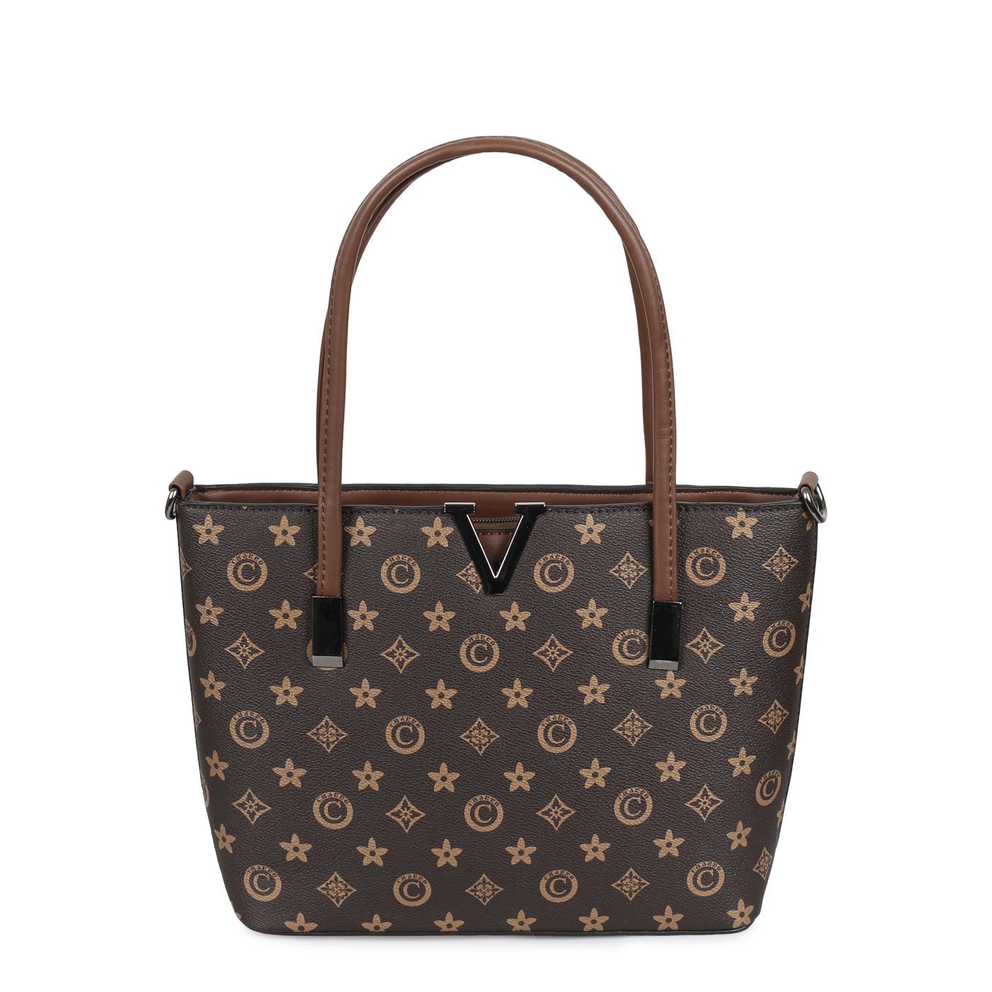 Charro - CHARRO.CH6022.M.coffee.coffee