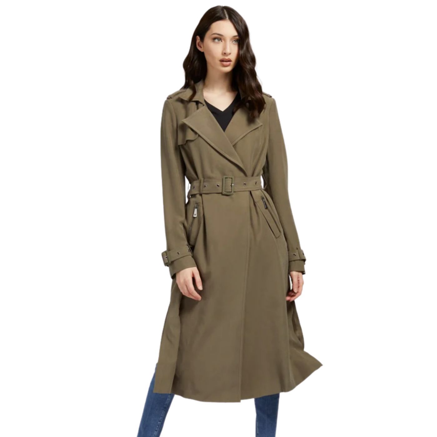 Guess - W1YL98WE0K0.G8ED