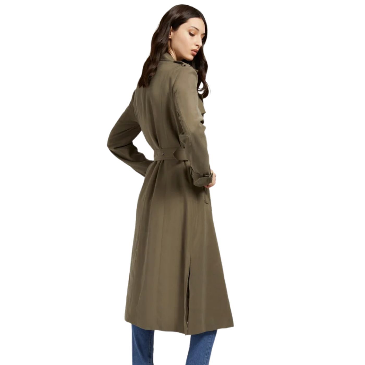 Guess - W1YL98WE0K0.G8ED