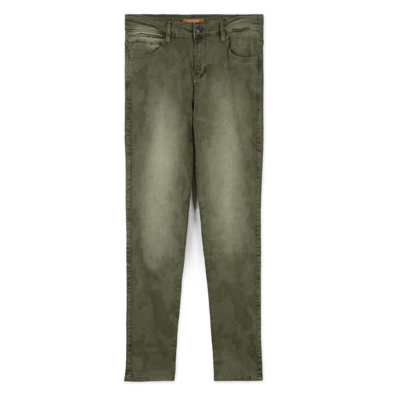 Guess - W73AJ3W8RB8.MORG