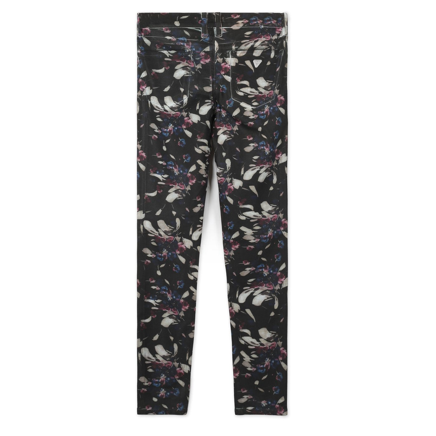 Guess - W72A99W7219.PV03