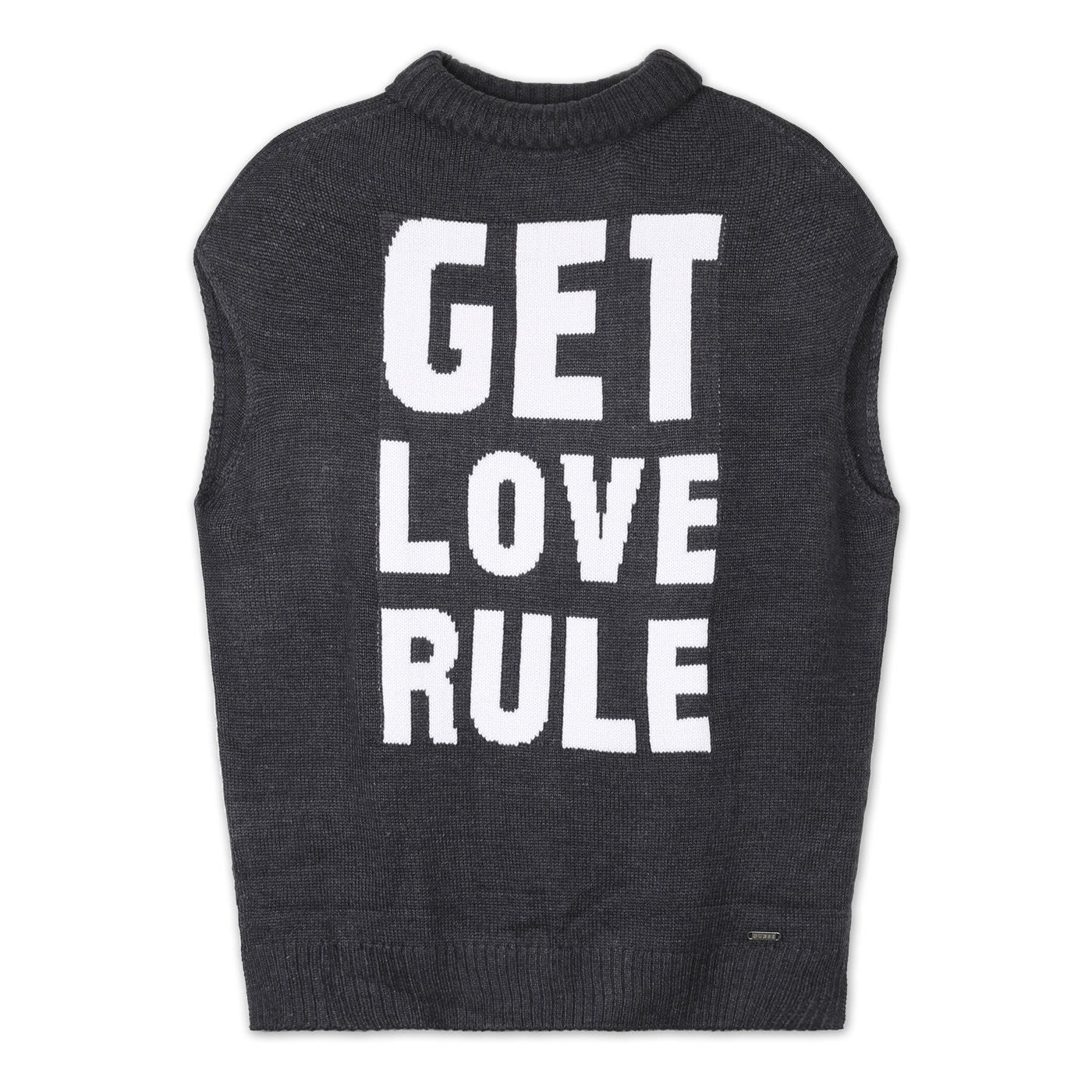 Guess - W74R3EK8JU9.M90