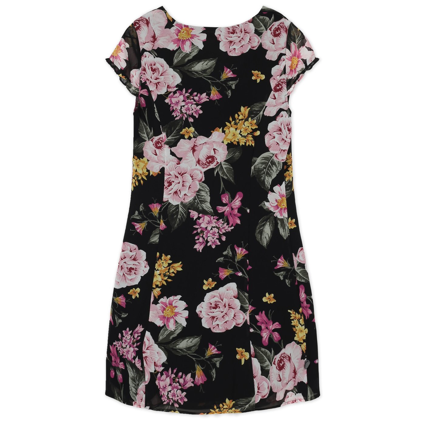 Guess - W9GK13WCLH0.PZ9J