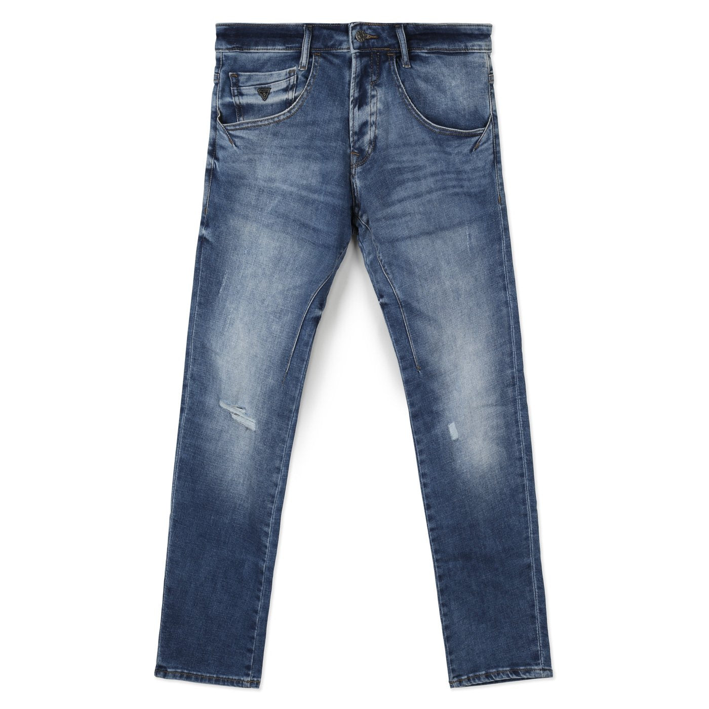 Guess - GUE25.M74A00D3RC9.HAWM