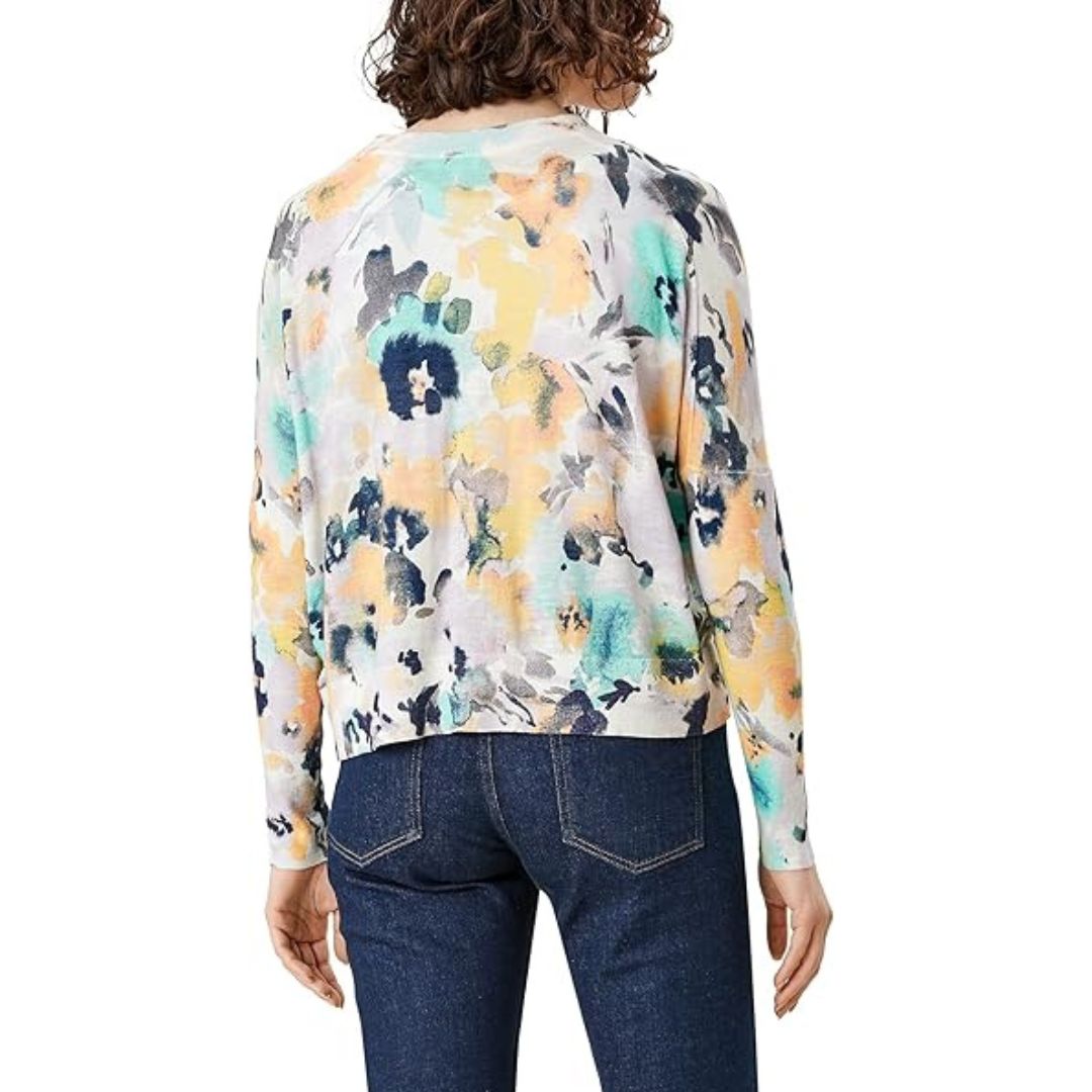 s.Oliver Cardigan