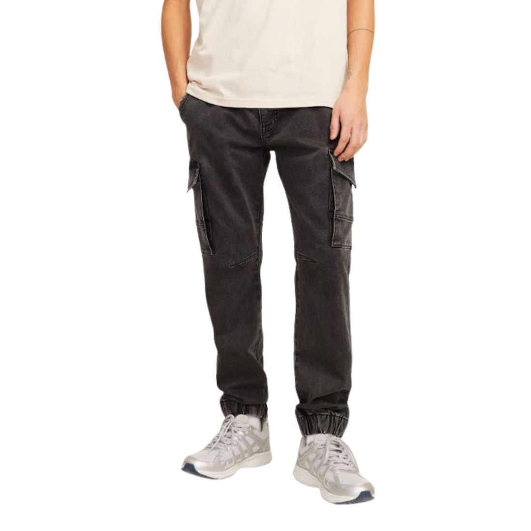 Jack & Jones Jjipaul Trouser