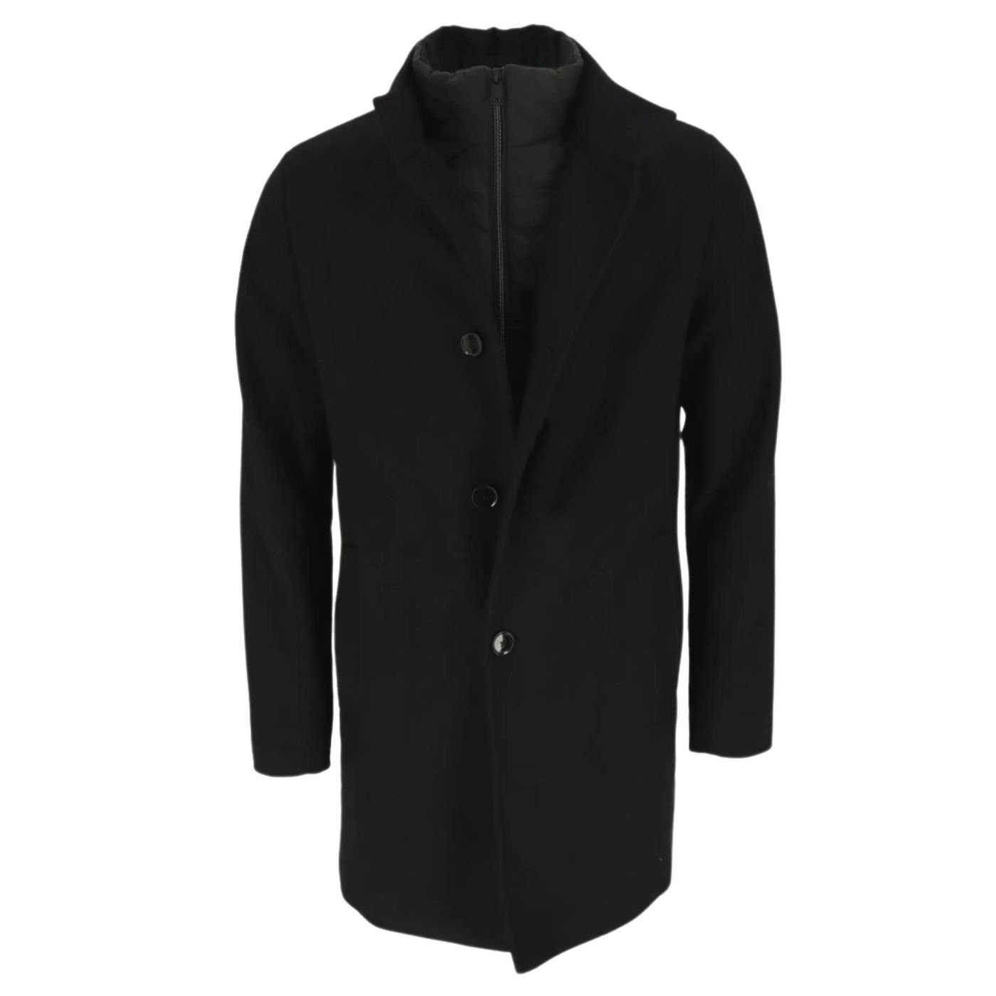 s.Oliver - 12.010.52.2335.99W1