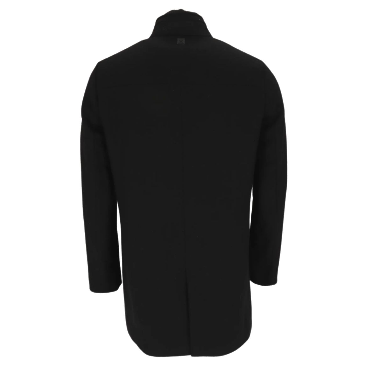 s.Oliver - 12.010.52.2335.99W1