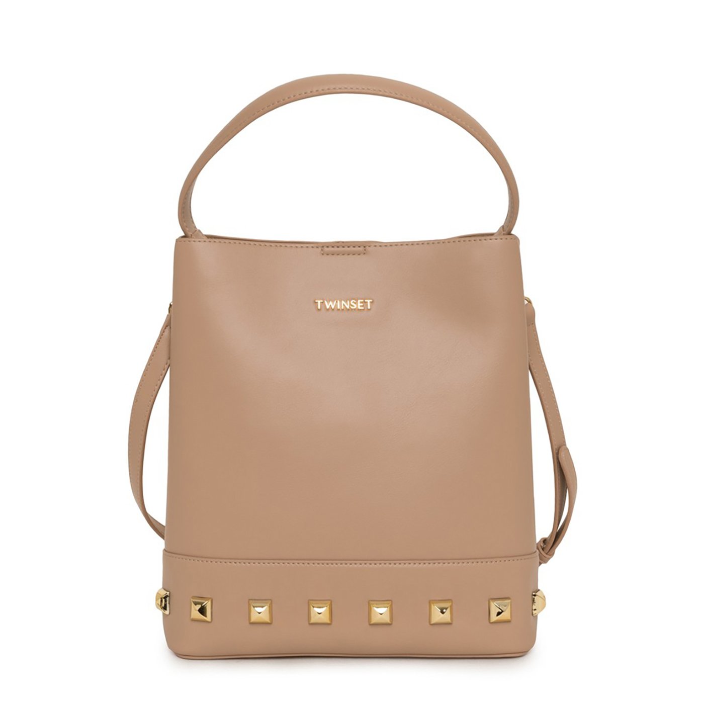 Twinset - 222TY8011.beige